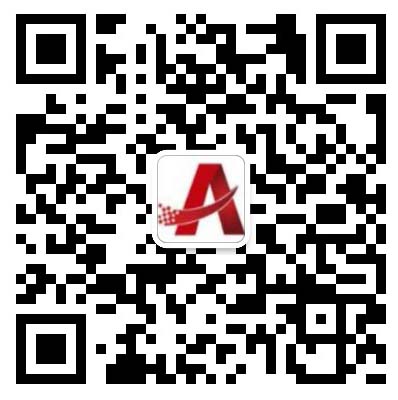 &#20061;&#28216;&#23448;&#26041;&#31449;&#32593;&#39029;&#29256;&#45;&#20061;&#28216;&#40;&#20013;&#22269;&#41;