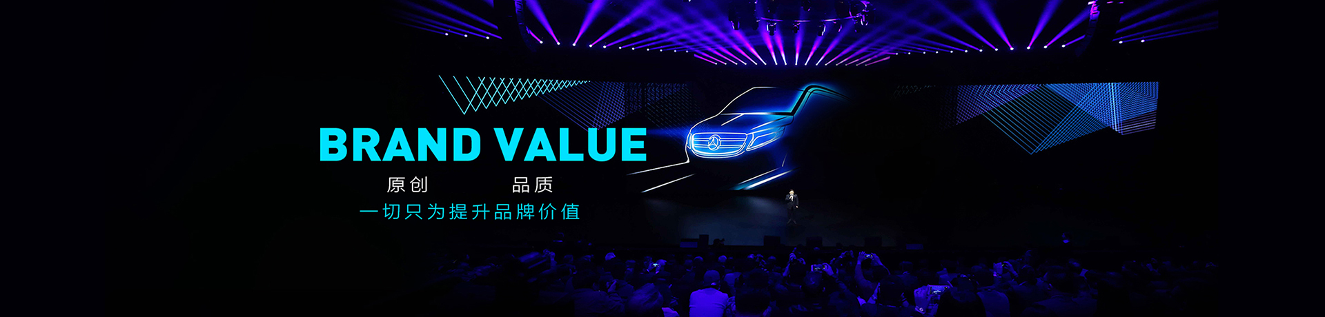 &#20061;&#28216;&#23448;&#26041;&#31449;&#32593;&#39029;&#29256;&#45;&#20061;&#28216;&#40;&#20013;&#22269;&#41;