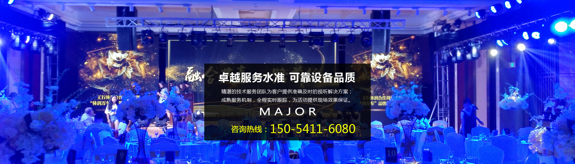 &#20061;&#28216;&#23448;&#26041;&#31449;&#32593;&#39029;&#29256;&#45;&#20061;&#28216;&#40;&#20013;&#22269;&#41;