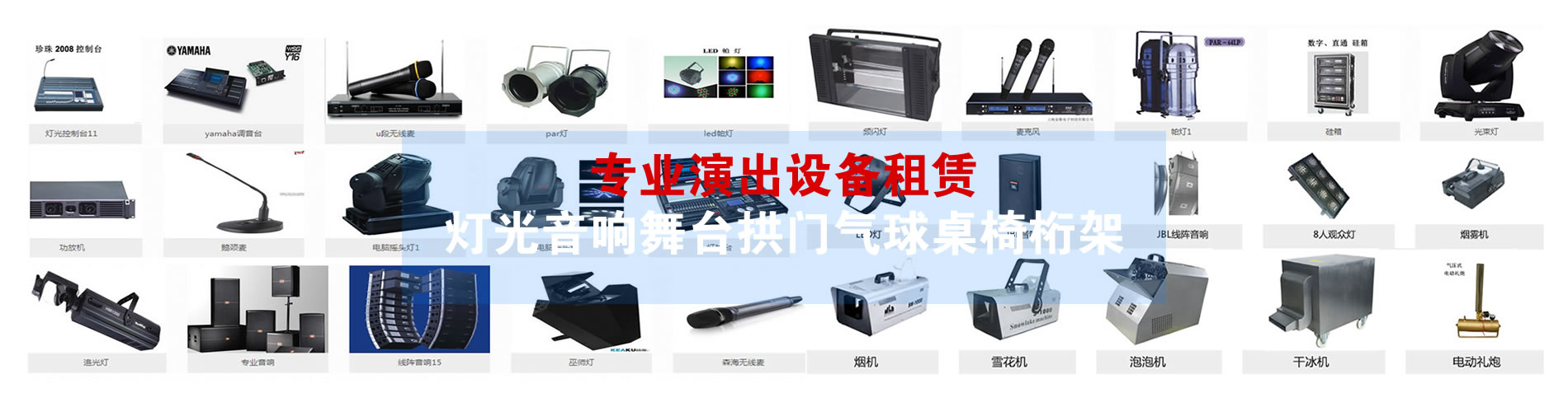 &#20061;&#28216;&#23448;&#26041;&#31449;&#32593;&#39029;&#29256;&#45;&#20061;&#28216;&#40;&#20013;&#22269;&#41;