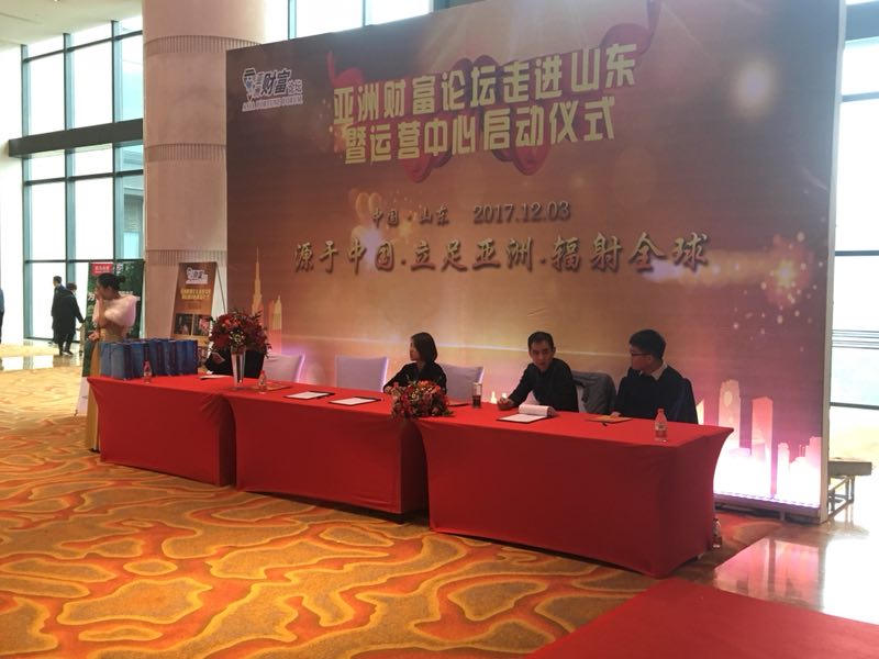 &#20061;&#28216;&#23448;&#26041;&#31449;&#32593;&#39029;&#29256;&#45;&#20061;&#28216;&#40;&#20013;&#22269;&#41;