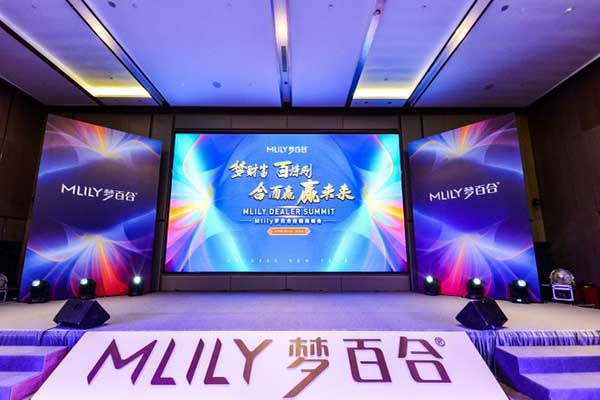 &#20061;&#28216;&#23448;&#26041;&#31449;&#32593;&#39029;&#29256;&#45;&#20061;&#28216;&#40;&#20013;&#22269;&#41;