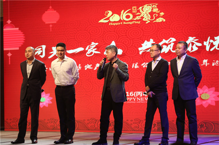 &#20061;&#28216;&#23448;&#26041;&#31449;&#32593;&#39029;&#29256;&#45;&#20061;&#28216;&#40;&#20013;&#22269;&#41;