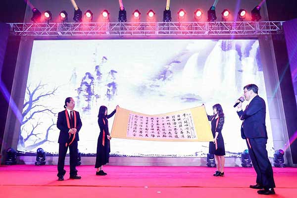 &#20061;&#28216;&#23448;&#26041;&#31449;&#32593;&#39029;&#29256;&#45;&#20061;&#28216;&#40;&#20013;&#22269;&#41;