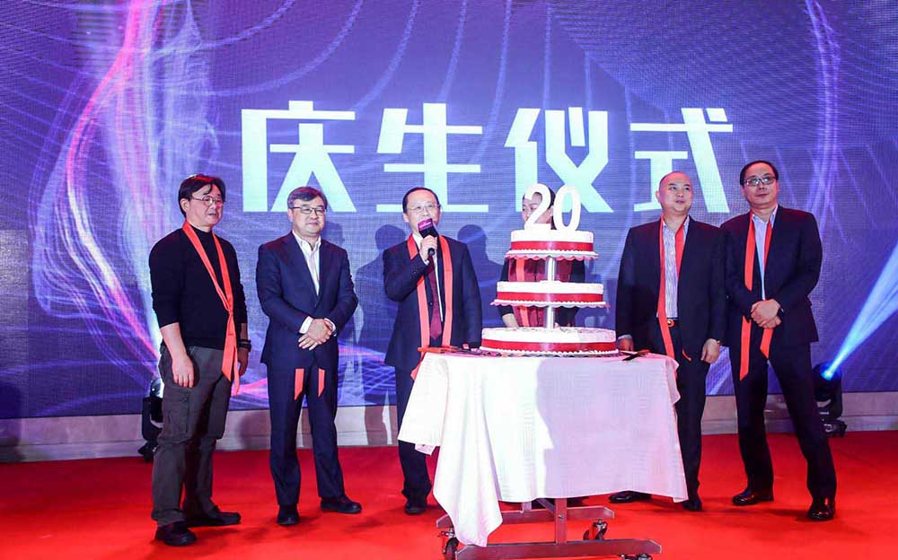 &#20061;&#28216;&#23448;&#26041;&#31449;&#32593;&#39029;&#29256;&#45;&#20061;&#28216;&#40;&#20013;&#22269;&#41;