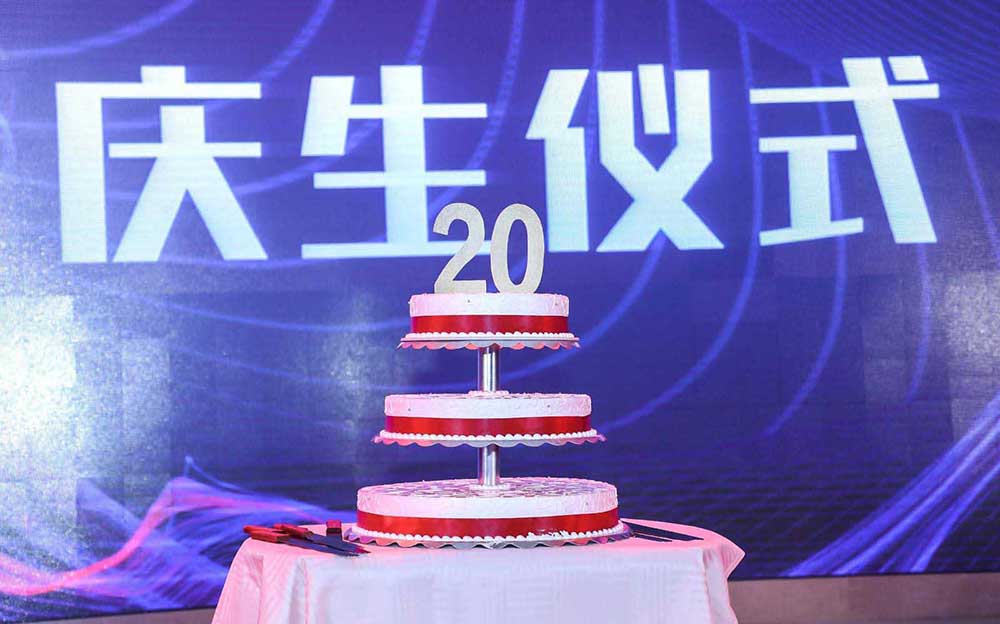 &#20061;&#28216;&#23448;&#26041;&#31449;&#32593;&#39029;&#29256;&#45;&#20061;&#28216;&#40;&#20013;&#22269;&#41;