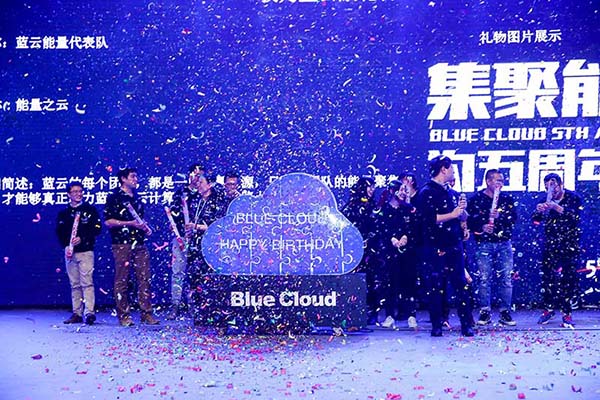 &#20061;&#28216;&#23448;&#26041;&#31449;&#32593;&#39029;&#29256;&#45;&#20061;&#28216;&#40;&#20013;&#22269;&#41;