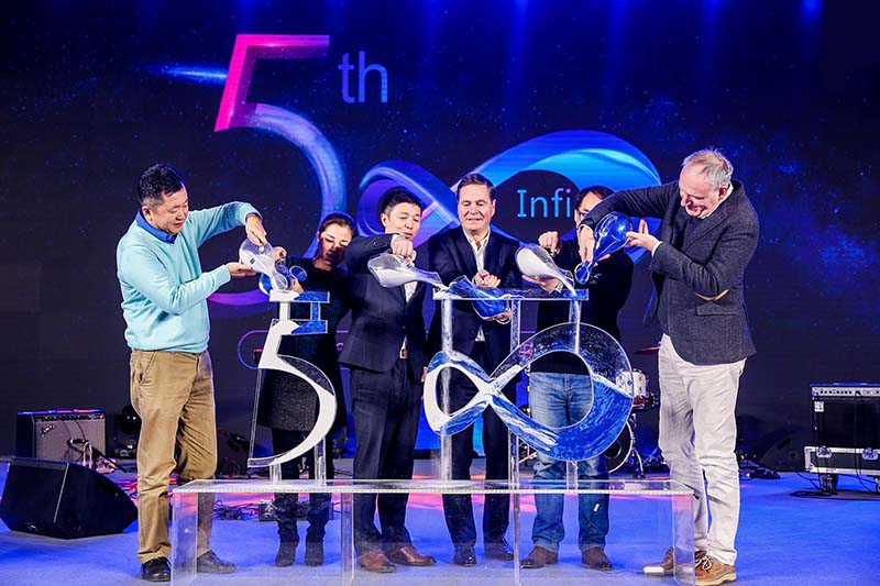 &#20061;&#28216;&#23448;&#26041;&#31449;&#32593;&#39029;&#29256;&#45;&#20061;&#28216;&#40;&#20013;&#22269;&#41;