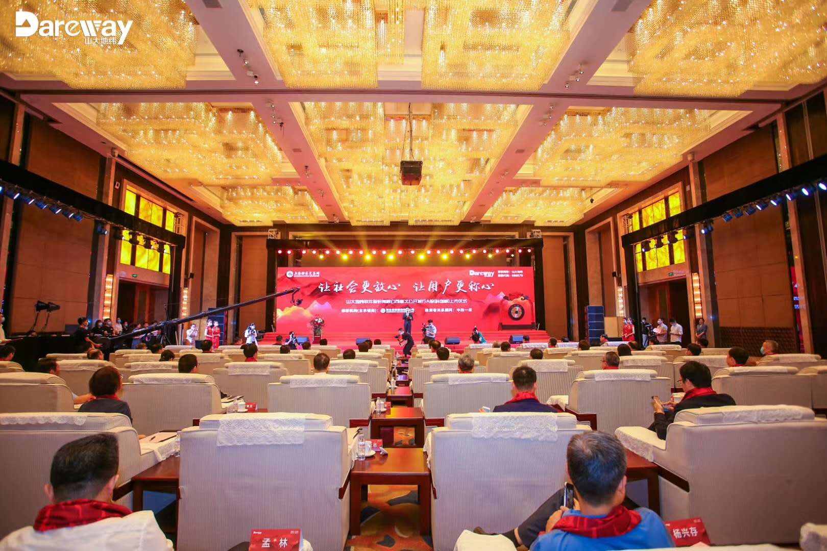 &#20061;&#28216;&#23448;&#26041;&#31449;&#32593;&#39029;&#29256;&#45;&#20061;&#28216;&#40;&#20013;&#22269;&#41;