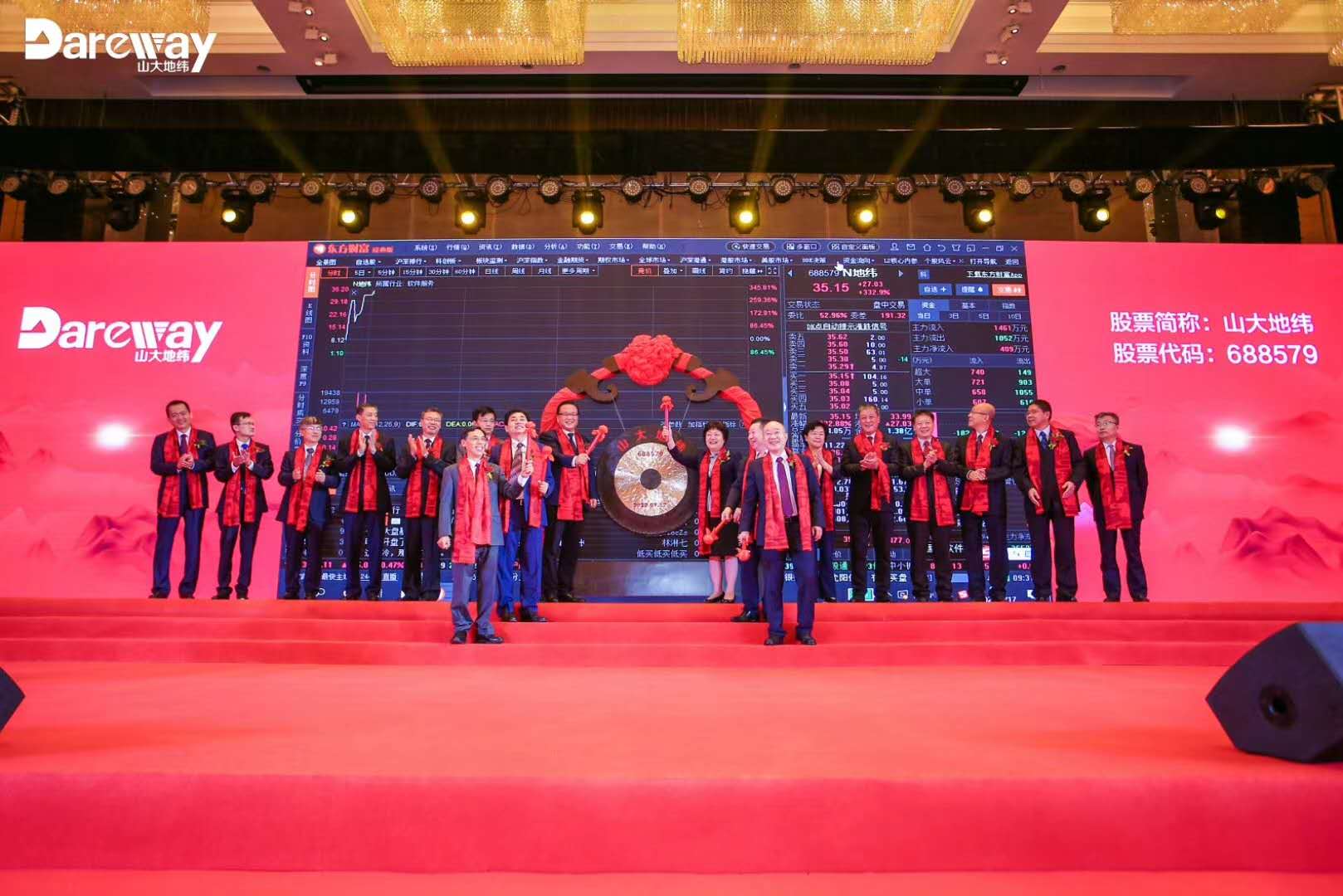 &#20061;&#28216;&#23448;&#26041;&#31449;&#32593;&#39029;&#29256;&#45;&#20061;&#28216;&#40;&#20013;&#22269;&#41;