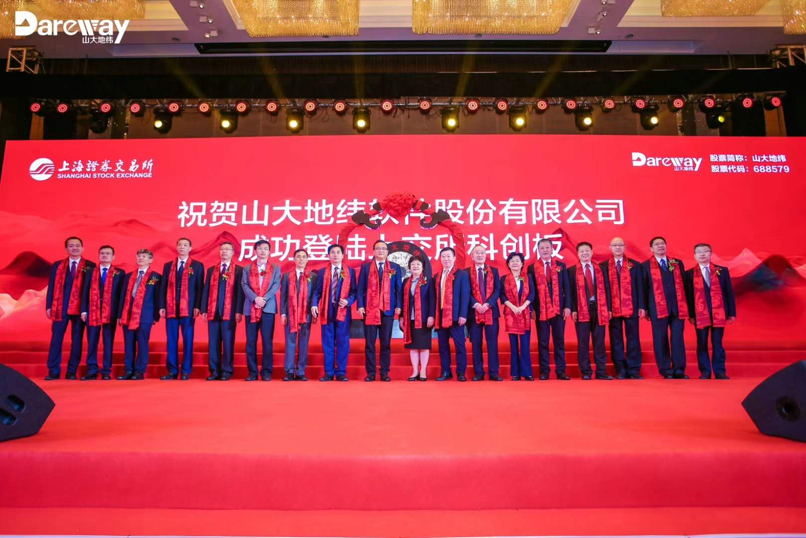 &#20061;&#28216;&#23448;&#26041;&#31449;&#32593;&#39029;&#29256;&#45;&#20061;&#28216;&#40;&#20013;&#22269;&#41;